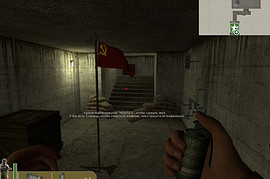 USSR_Flag
