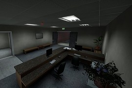 de_facade