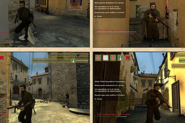 Chetniks