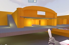 cp_rampage