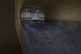 ctf_2fort_snow