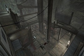 dm_quarry