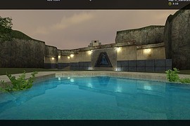 ff_startec
