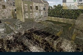 dod_merderet