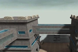 dod_4_towers_final2