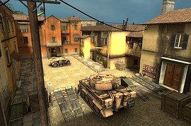 dod_marseilles
