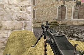 MG34_belt_fed_(READ_ME)