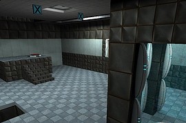 FunMappingStudio Series Part 1