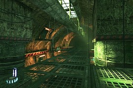Community Bonus Pack 3: Volume 1