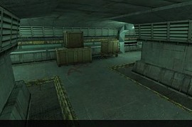 de_arcticstorm