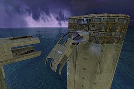 0cean_2x2