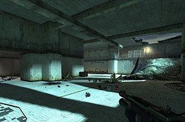 sg_coop_lockdown_b1