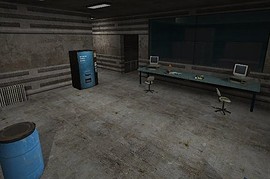 dm_storage