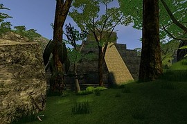 pvk_aztec_beta2