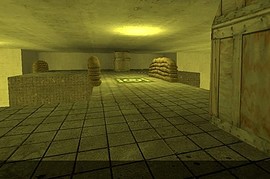 dod_tower_arena