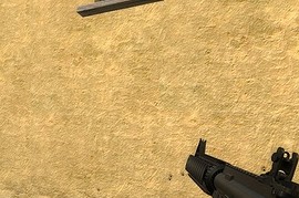 Folding_Stock_Cqbr