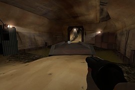 ctf_raveravine_beta05