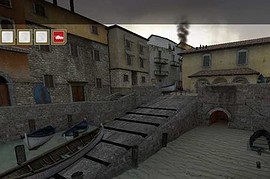 dod_rio_b1