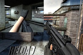 MP5