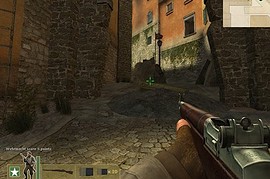 Garand_Reskin