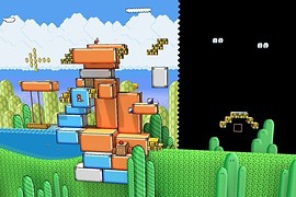 smb3_grassland_v2