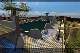 fy_amstel_schwimmbad