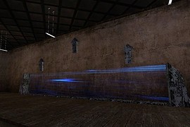The_Black_Hole