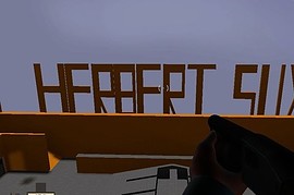 dm_maggot_2_the_max_v2