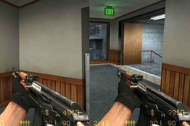 AK-47