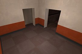 boxing_ring