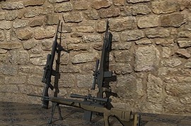 M14_Tripack_-Three_Skin_Pack