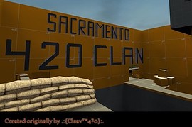 dod_orange_420_arena_final
