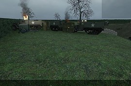 Dod_TrenchFoot