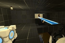 sp_pju_leaps_of_faith_1