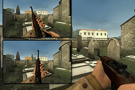 HeNe_s_M1_Carbine