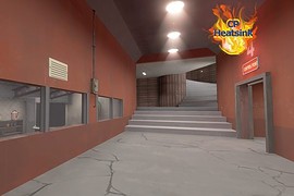 cp_heatsink_v3beta