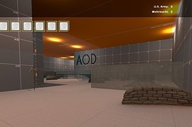 aod_glass_fight_arena