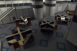 de_twhl2011