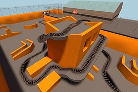 pl_orange_x_b1