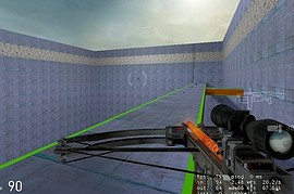 dm_killbox_kbh2_remixed