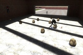 AVP Pack