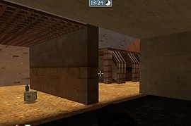 Cp_Castlemania