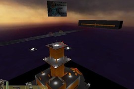 Dod_Orange_The_Cube