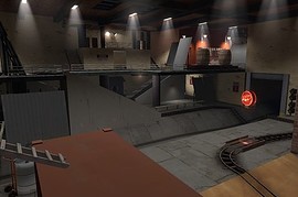 pl_universe_b4