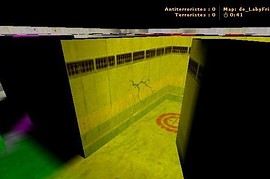 de_labyfrison