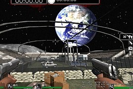 Moon_Soccer