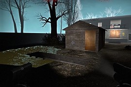 l4d_mansion_survive