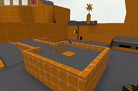 dod_texture_warzone
