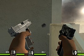 Enhanced_P220,_Silver_or_Gold_Glock_(UpdateD)