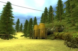 gm_island